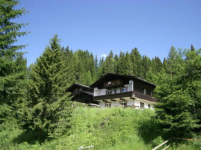 Apartment Florian 8, Treffen Am Ossiacher See, Österreich